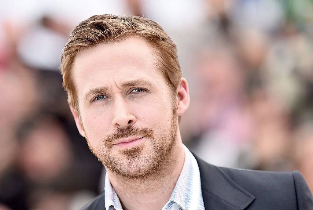 Ryan Gosling 2023 Net Worth Age Wife Height