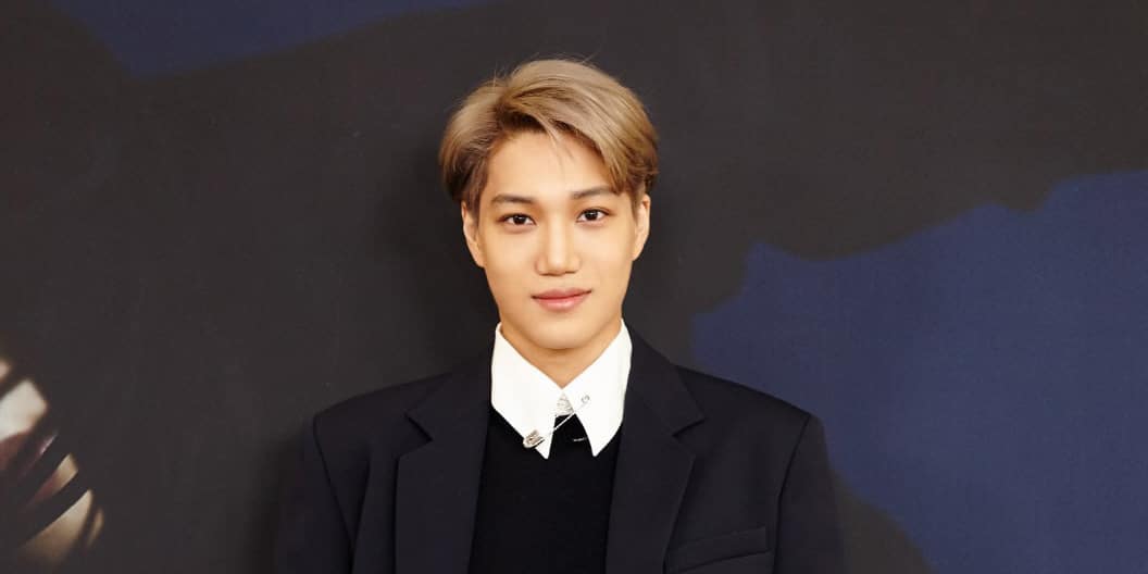 kai