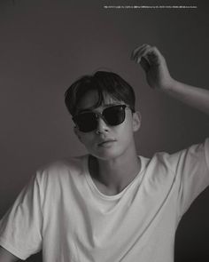 Park Seo-Joon NetWorth