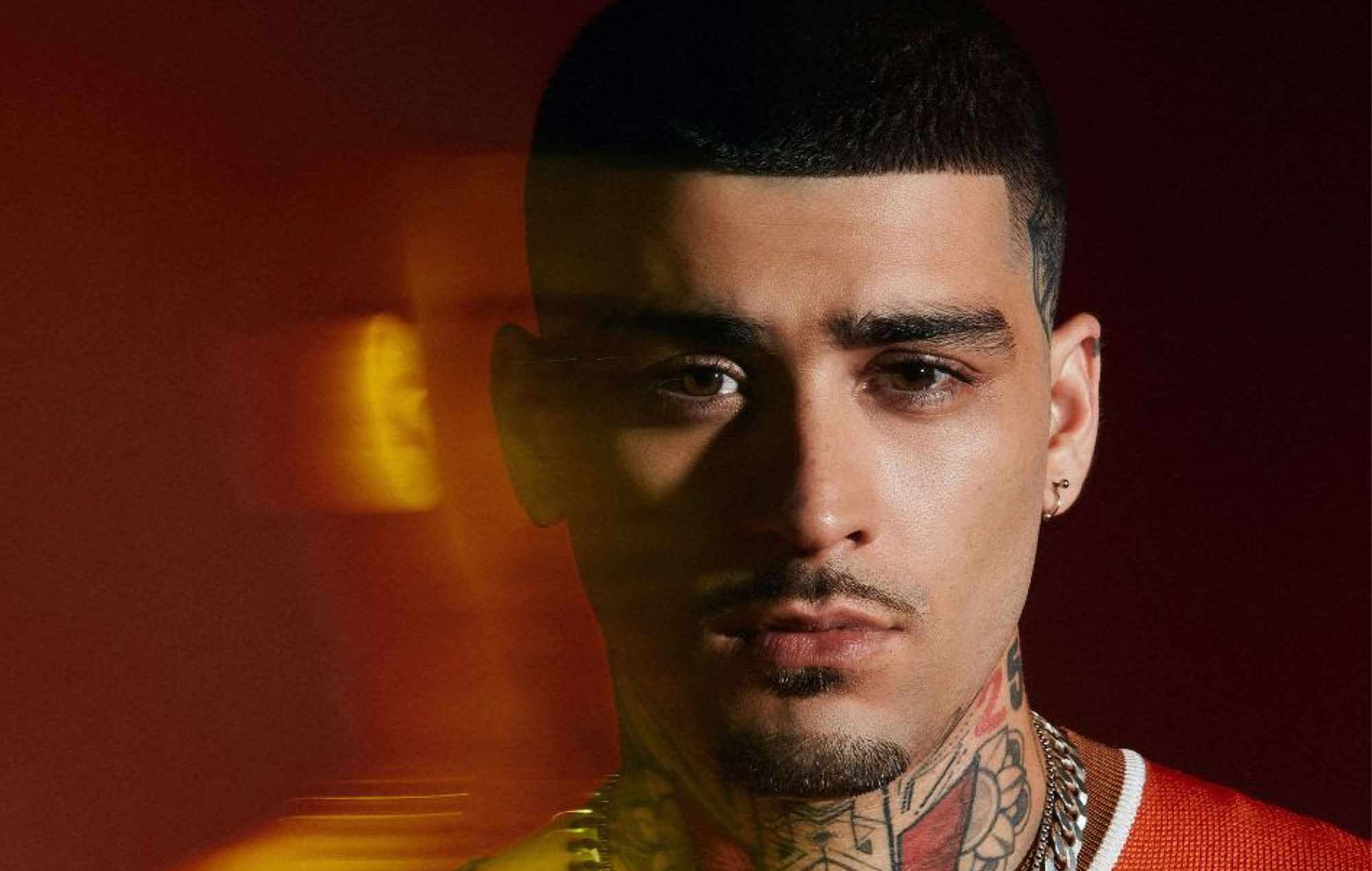 Zayn Malik Networth 2023 Controversies Lovelife 