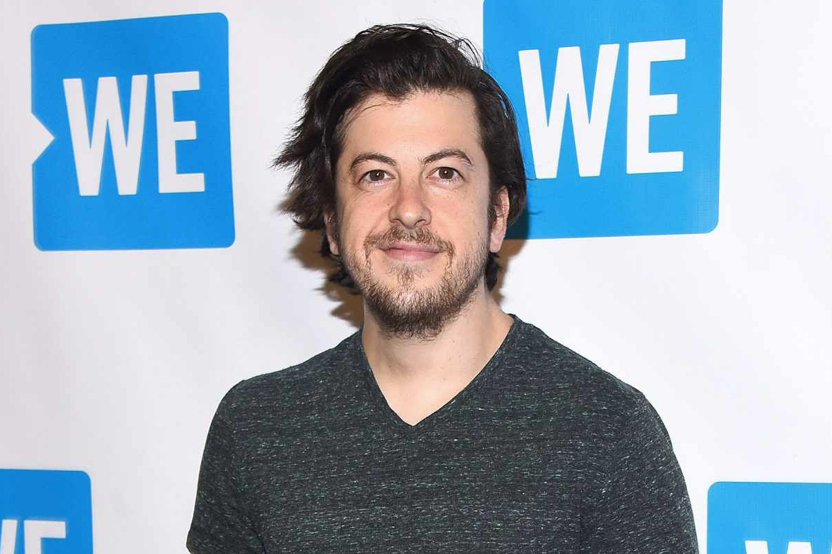 Christopher Mintz-Plasse