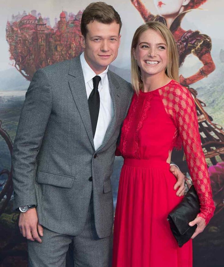 Speleers Relationship