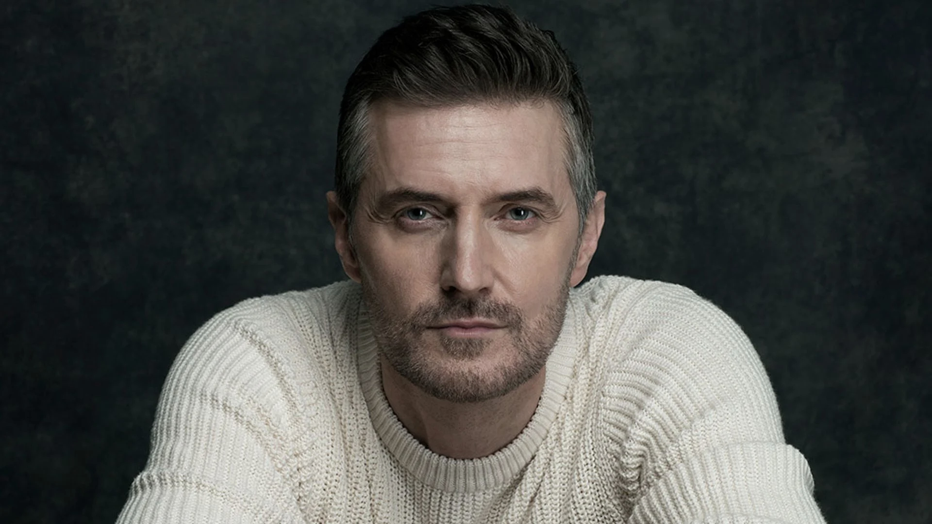 Richard Armitage