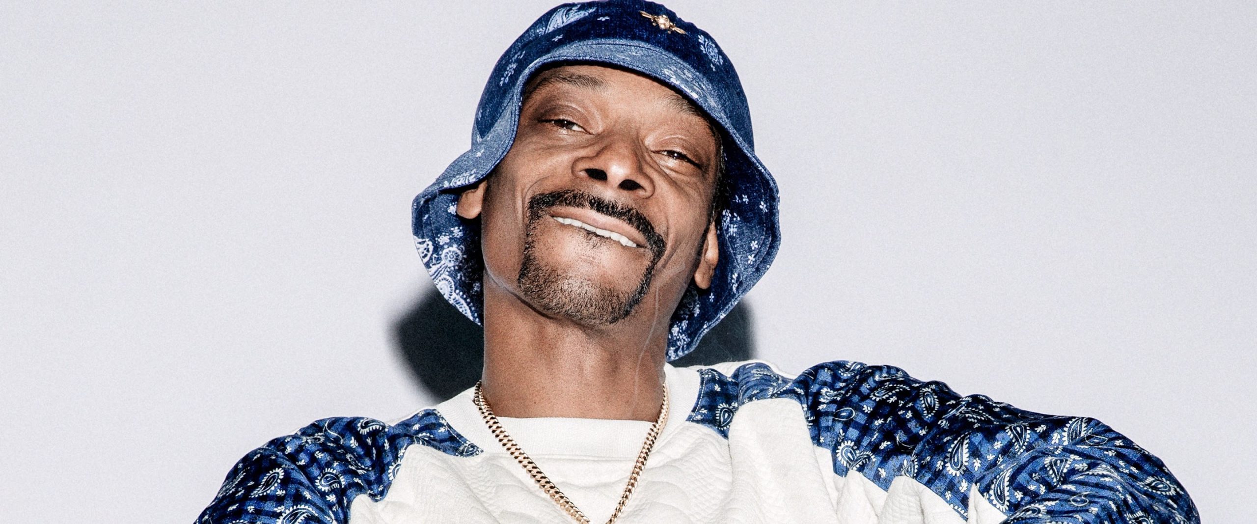 snoop dogg