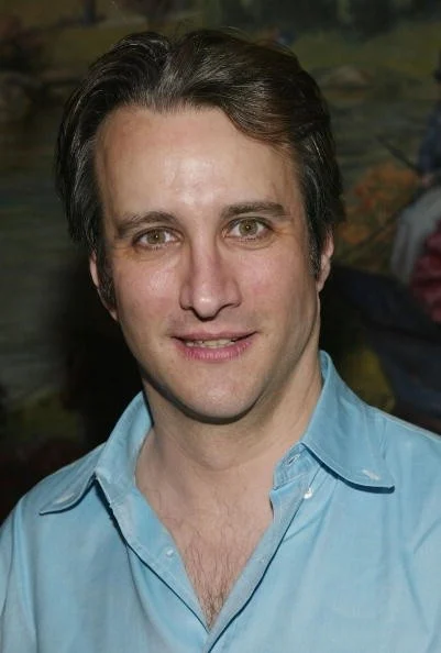 Bronson Pinchot Net Worth 